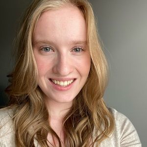 Meet your Posher, Noelle